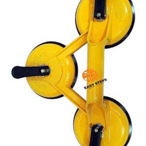 dent puller/glass holder? two