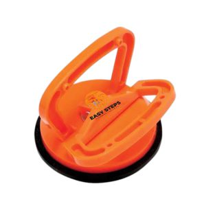 dent puller/glass holder?