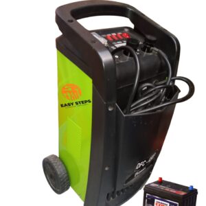 PROSON DFC 450P BATTERY CHARGER