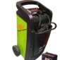 PROSON DFC 450P BATTERY CHARGER