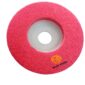 stainless polishing disc
